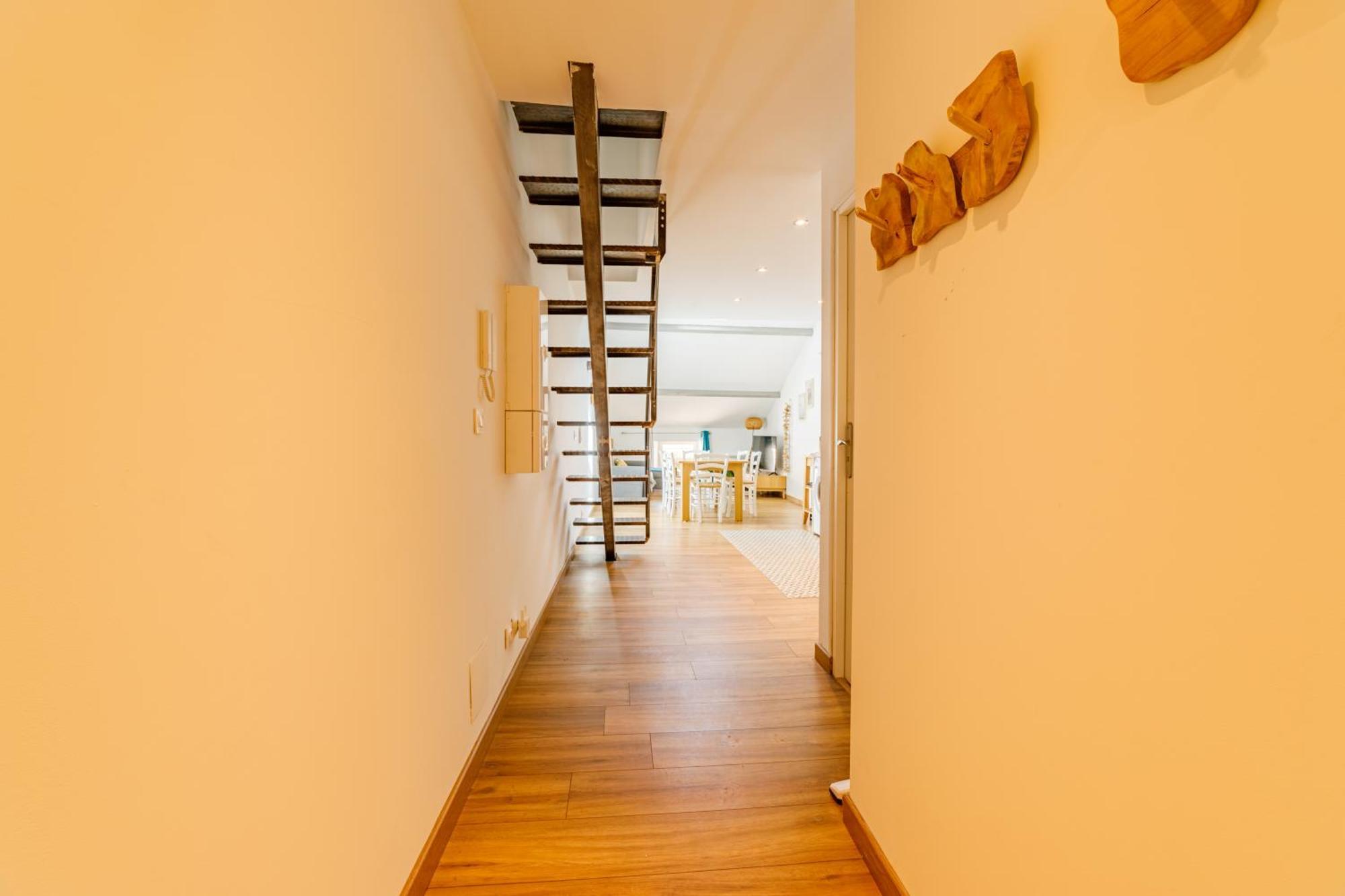 T3 Residence De Tourisme Voltaire Hyeres Exterior photo