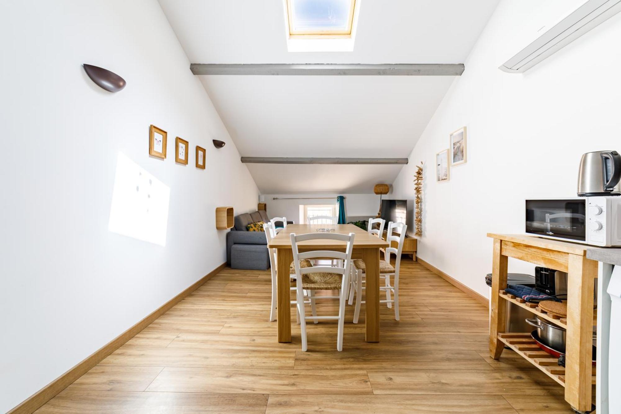 T3 Residence De Tourisme Voltaire Hyeres Exterior photo